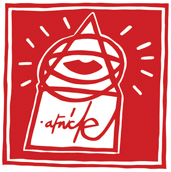 logo main