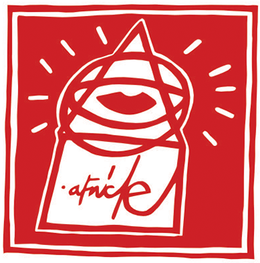 logo main